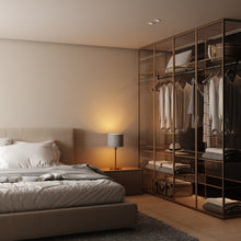 Cargar imagen en el visor de la galería, Chloe Table Lamp