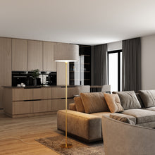 Cargar imagen en el visor de la galería, Chloe Floor Lamp