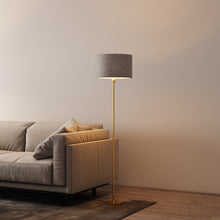 Cargar imagen en el visor de la galería, Chloe Floor Lamp