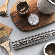 Cargar imagen en el visor de la galería, Chocolate Pearl - Mica Powder