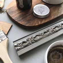 Cargar imagen en el visor de la galería, Chocolate Pearl - Mica Powder