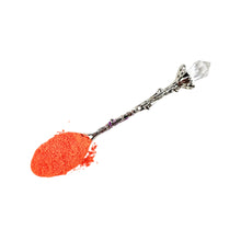 Cargar imagen en el visor de la galería, Citrus Sunrise Neon Orange Perfect Pigments Powder