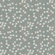 Carregar imagem no visualizador da galeria, Clancy Wallpaper by Creating to Love