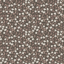 Carregar imagem no visualizador da galeria, Clancy Wallpaper by Creating to Love