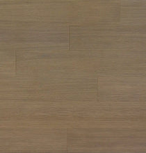 Load image into Gallery viewer, Anchor Click & Lock 3/8 in. x 5 in. Engineered Hardwood Flooring