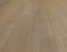 Load image into Gallery viewer, Anchor Click & Lock 3/8 in. x 5 in. Engineered Hardwood Flooring