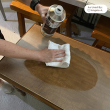 Cargar imagen en el visor de la galería, Clean Slate