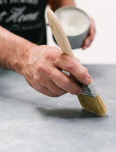 Cargar imagen en el visor de la galería, Clear Wax