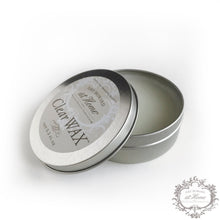 Cargar imagen en el visor de la galería, Clear Wax