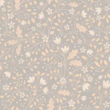 Carregar imagem no visualizador da galeria, Clematis Wallpaper by Anna Black Creative