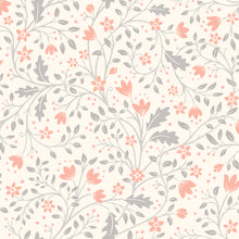 Carregar imagem no visualizador da galeria, Clematis Wallpaper by Anna Black Creative