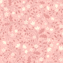 Carregar imagem no visualizador da galeria, Clematis Wallpaper by Anna Black Creative