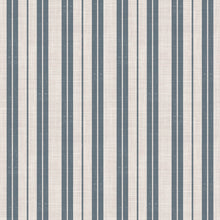 Carregar imagem no visualizador da galeria, Colbi Wallpaper by Kathryn Therese