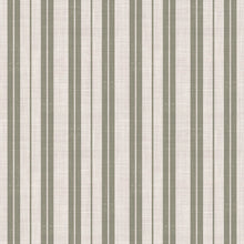 Carregar imagem no visualizador da galeria, Colbi Wallpaper by Kathryn Therese