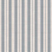 Carregar imagem no visualizador da galeria, Colbi Wallpaper by Kathryn Therese