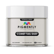 Cargar imagen en el visor de la galería, Comet Tail Dust Epoxy Powder Pigment