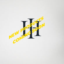 Cargar imagen en el visor de la galería, Verge, Solid Brass Edge Pulls