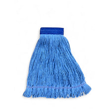 Load image into Gallery viewer, Large Commercial Mop Head