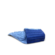 Load image into Gallery viewer, Large Commercial Mop Head