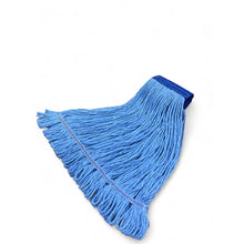 Load image into Gallery viewer, Large Commercial Mop Head