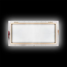 Carregar imagem no visualizador da galeria, Autumn Leaves Photography Study, Framed Canvas Print, Fall Decor, Autumn Decor, Fall Centerpiece, Seasonal Art, Fall Centerpiece, Fall Art