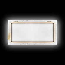 Carregar imagem no visualizador da galeria, Abstract Wildflower Meadow Painting, Colorful Vibrant Botanical Art Prints, Abstract Mixed Media flower Art, Extra Large Painting, Wall Art