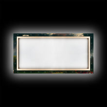 Load image into Gallery viewer, Dark Tower, High Fantasy Art Canvas Print, unique wall art, fantasy concept art