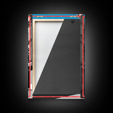 Load image into Gallery viewer, Belgium, Brussels, European Wall Art, City Wall Art, Travel Wall Print, Travel Poster, Travel Artwork, Travel Wall Art, Canvas Wall Print