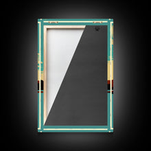 Carregar imagem no visualizador da galeria, Budapest, Hungary, European Wall Art, City Wall Art, Travel Wall Print, Travel Poster, Travel Artwork, Travel Wall Art, Canvas Wall Print