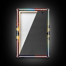 Carregar imagem no visualizador da galeria, Cambodia Art, Angkor Wat, Asian Art, Travel Wall Print, Travel Poster, Travel Artwork, Travel Wall Art, Wall Poster, Canvas Wall Print