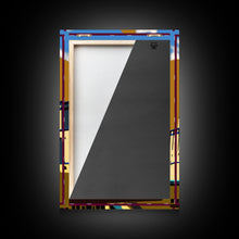 Load image into Gallery viewer, Potala Palace Wall Art, China Poster, Tibet Wall Print, Asia Wall Art, Travel Wall Print, Travel Poster, Travel Wall Art, Canvas Wall Print