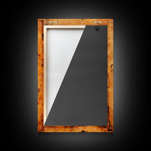 Carregar imagem no visualizador da galeria, Abstract Map Wall Decor, Abstract Art, Antique Map Wall Art, Geography Wall Art, Wall Decor, Canvas Print, Wall Art, Framed Canvas