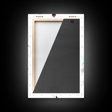 Carregar imagem no visualizador da galeria, Galaxy Cello Gift, Banjo Wall Art Canvas Print, Stringed Instruments, Cello Art, Banjo Poster Print, Cello Gifts, Musical Art