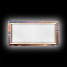 Load image into Gallery viewer, Beach Wall Art Print, Coastal Prints, Beach Prints, California Prints, Ocean Beach, Palm Print, Tropical Vibes, Surfing Poster Wall Art