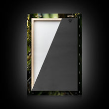 Load image into Gallery viewer, Deer Wall Art, Animal Wall Art, Wildlife Art, Canvas Print, Wall Art, Vertical Art, Country Home Decor, New Home Gift Ideas, RV Wall Decor