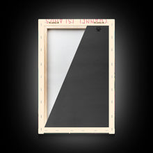 Carregar imagem no visualizador da galeria, Channel Island National Park Travel Poster Print, Canvas Print Wall Art, California Travel Art, Midcentury Modern Travel Decor