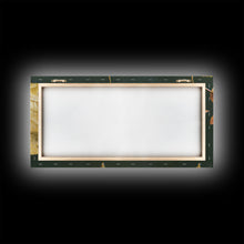 Carregar imagem no visualizador da galeria, Autumn Leaf Arrangement Wall Decor, ready to hang canvas print wall art, Fall Decor