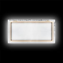 Carregar imagem no visualizador da galeria, Albuquerque Street Map, New Mexico Map, Map Print, Modern Art, Wall Art, Canvas Print, City Maps, Office Gift, Prints, Above Bed Décor