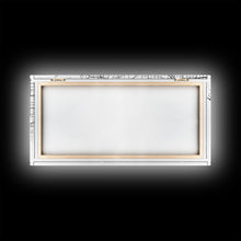 Load image into Gallery viewer, Anaheim Street Map, California Map, Map Print, Modern Art, Wall Art, Canvas Print, Room Décor Aesthetic, Indie Room Décor, Wall Prints