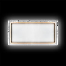 Load image into Gallery viewer, Anchorage Street Map, Alaska Map, Map Print, Modern Art, Wall Art, Canvas Print, Bedroom Décor, City Map Wall Art, Minimalist Décor, Prints