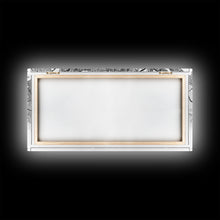 Load image into Gallery viewer, Athens Street Map, Greece Map, Map Print, Modern Art, Wall Art, Canvas Print, Preppy Room Décor, Coffee Bar Décor, Graduation Gifts, Office