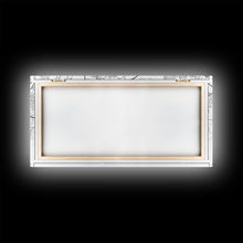 Carregar imagem no visualizador da galeria, Augusta Street Map, Georgia Map, Map Print, Modern Art, Wall Art, Canvas Print, Farmhouse Décor, College Dorm Décor, Teacher Gift, Prints