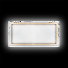 Carregar imagem no visualizador da galeria, Austin Street Map, Texas Map, Map Print, Modern Art, Wall Art, Canvas Print, Teen Girl Room Décor, Gift For Coworker, Bookshelf Décor