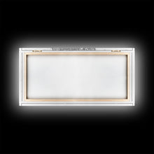 Carregar imagem no visualizador da galeria, Bali Street Map, Indonesia Map, Map Print, Modern Art, Wall Art, Canvas Print, Asian Wall Art, Over Bed Wall Art, Gift For Friend, Prints