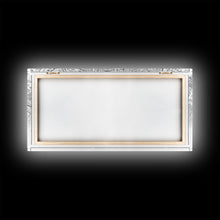 Carregar imagem no visualizador da galeria, Baltimore Street Map, Maryland Map, Map Print, Modern Art, Wall Art, Canvas Print, Home Office Wall Art, Non Binary Gifts, Camper Décor