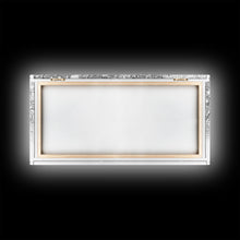 Load image into Gallery viewer, Bangkok Street Map, Thailand Map, Map Print, Modern Art, Wall Art, Canvas Print, Asian Art Print, Gift For Boss, Trendy Wall Art, Home Décor