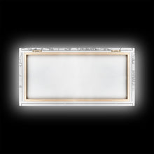 Load image into Gallery viewer, Beijing Street Map, China Map, Map Print, Modern Art, Wall Art, Canvas Print, Asian Art Print, Moving Gift, Travel Wall Art, Apartment Décor