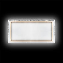 Load image into Gallery viewer, Berlin Street Map, Germany Map, Map Print, Modern Art, Wall Art, Canvas Print, Gift For New Home, Couples Décor, Minimalist Wall Art