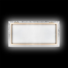 Load image into Gallery viewer, Birmingham Street Map, United Kingdom Map, Map Print, Modern Art, Wall Art, Canvas Art, Grandma Gifts, Dorm Décor, Office Wall Art, Prints