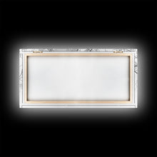 Load image into Gallery viewer, Birmingham Street Map, Alabama Map, Map Print, Modern Art, Wall Art, Canvas Print, Hometown Gifts, Entryway Décor, Farmhouse Wall Art